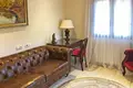 4 bedroom Villa 270 m² Majorca, Spain