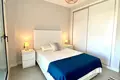 Квартира 4 комнаты 87 м² Torrox, Испания