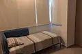 Wohnung 3 Schlafzimmer 125 m² Larnaka, Cyprus