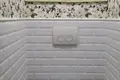 Appartement 3 chambres 75 m² Minsk, Bélarus