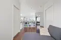Maison 5 chambres 128 m² Kello, Finlande