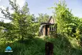 House 28 m² Ziabrauka, Belarus