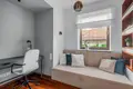 Дом 5 комнат 175 м² в Варшаве, Польша