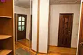 Wohnung 4 Zimmer 80 m² Kaunas, Litauen