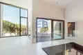 Haus 6 Zimmer 651 m² Costa Brava, Spanien