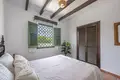 Atterrir 79 m² Mijas, Espagne