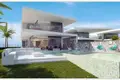 4 bedroom Villa 450 m² el Campello, Spain