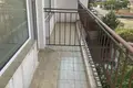 Appartement 4 chambres 144 m² Sveti Vlas, Bulgarie