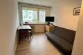 Appartement 3 chambres 56 m² en Dantzig, Pologne