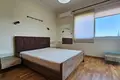 Wohnung 2 Schlafzimmer 75 m² Agios Tychonas, Zypern