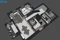 Haus 113 m² Medzionys, Litauen