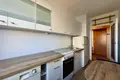 Appartement 2 chambres 44 m² en Varsovie, Pologne