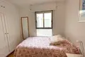 2 bedroom apartment  Spain, Spain