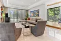 Dom 4 pokoi 277 m² Kouklia, Cypr