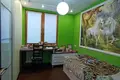 Wohnung 4 Zimmer 75 m² Mahiljou, Weißrussland