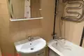 Квартира 1 комната 43 м² Минск, Беларусь