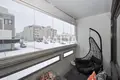 Wohnung 3 zimmer 80 m² in Tornio, Finnland