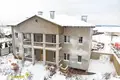 Casa 1 000 m² Drozdava, Bielorrusia