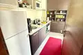 Mieszkanie 1 pokój 54 m² Budva, Czarnogóra