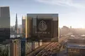 Apartment 466 m² Dubai, United Arab Emirates