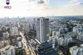 4 room apartment 100 m² Israel, Israel
