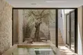 Willa 4 pokoi 480 m² San Pedro Alcantara, Hiszpania