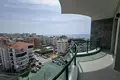 Appartement 3 chambres  Tosmur, Turquie