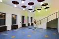 Sklep 121 m² w Mińsk, Białoruś