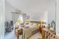 Wohnung 3 Schlafzimmer 154 m² Mijas, Spanien