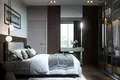 4 bedroom Villa 477 m² Mediterranean Region, Turkey