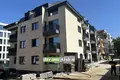 Mieszkanie 105 m² Sofia, Bułgaria