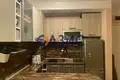 Wohnung 3 zimmer 70 m² Nessebar, Bulgarien