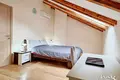Wohnung 4 Schlafzimmer 137 m² Becici, Montenegro