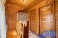 House 128 m² Garanski selski Savet, Belarus