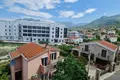 Apartamento 2 habitaciones 68 m² Polje, Montenegro