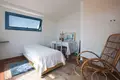 2 bedroom apartment 120 m² Capri, Italy