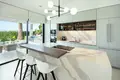 Haus 4 Schlafzimmer 240 m² San Pedro Alcantara, Spanien