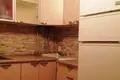 3 room apartment 76 m² Odesa, Ukraine