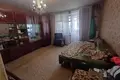 Apartamento 1 habitación 39 m² Odesa, Ucrania
