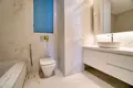 Квартира 3 спальни 268 м² муниципалитет Лимасол, Кипр