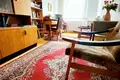 Mieszkanie 4 pokoi 87 m² Siofok, Węgry