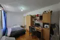 3 bedroom house 160 m² Polje, Montenegro