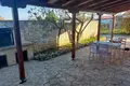 2 bedroom house 135 m² Nea Potidea, Greece