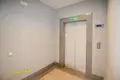 Office 48 m² in Minsk, Belarus