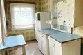 Dom 85 m² Słonim, Białoruś