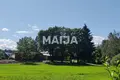 Haus 4 zimmer 100 m² Kouvola sub region, Finnland