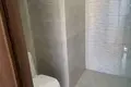 Студия 1 комната 30 м² Батуми, Грузия