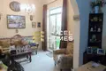 3 bedroom apartment  Tarxien, Malta