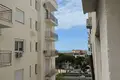 Mieszkanie 1 pokój 73 m² Bashkia Durres, Albania