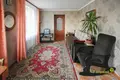 House 87 m² Korolev Stan, Belarus